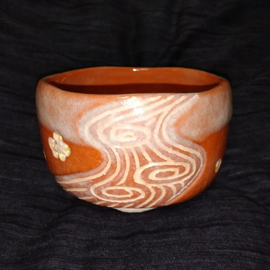 2026年最新】大野九行の人気アイテム - メルカリ