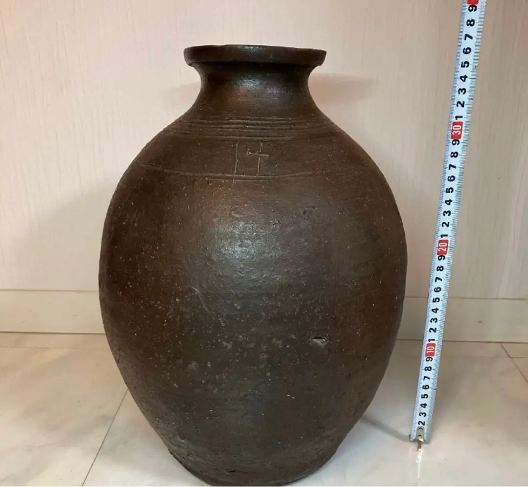 2026年最新】能野焼の人気アイテム - メルカリ