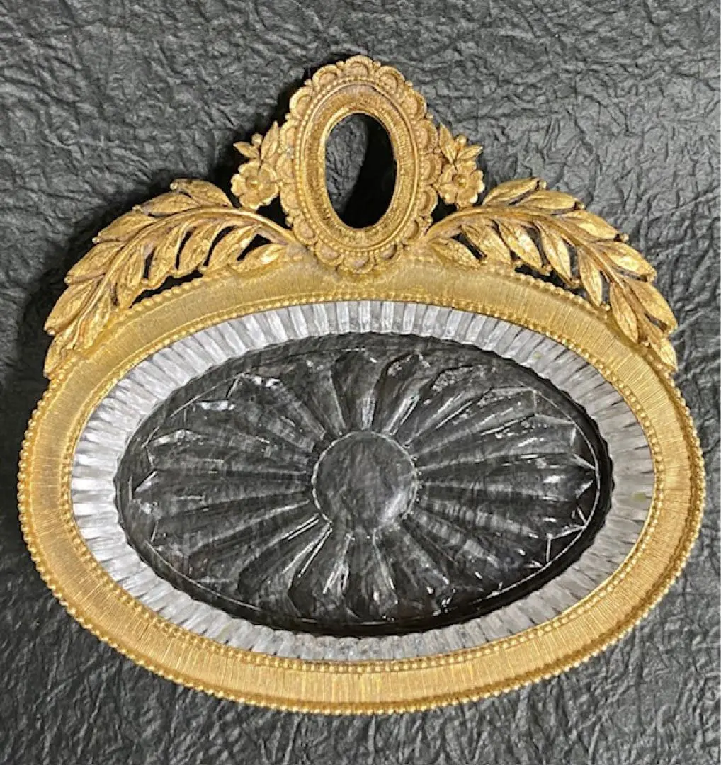 2026年最新】ソープディッシュ マトソンの人気アイテム - メルカリ