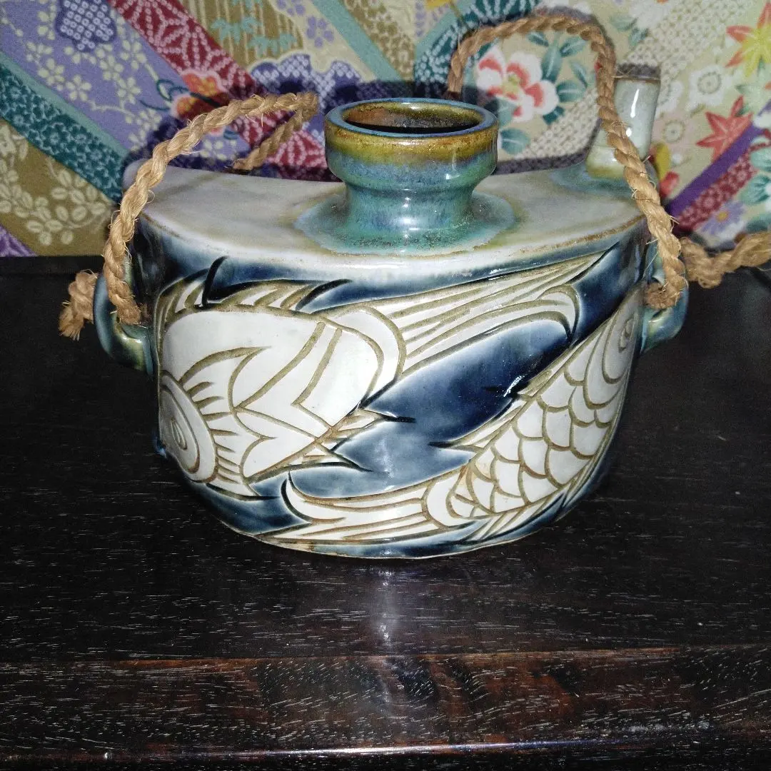 2026年最新】金城 次郎 －宮城の人気アイテム - メルカリ