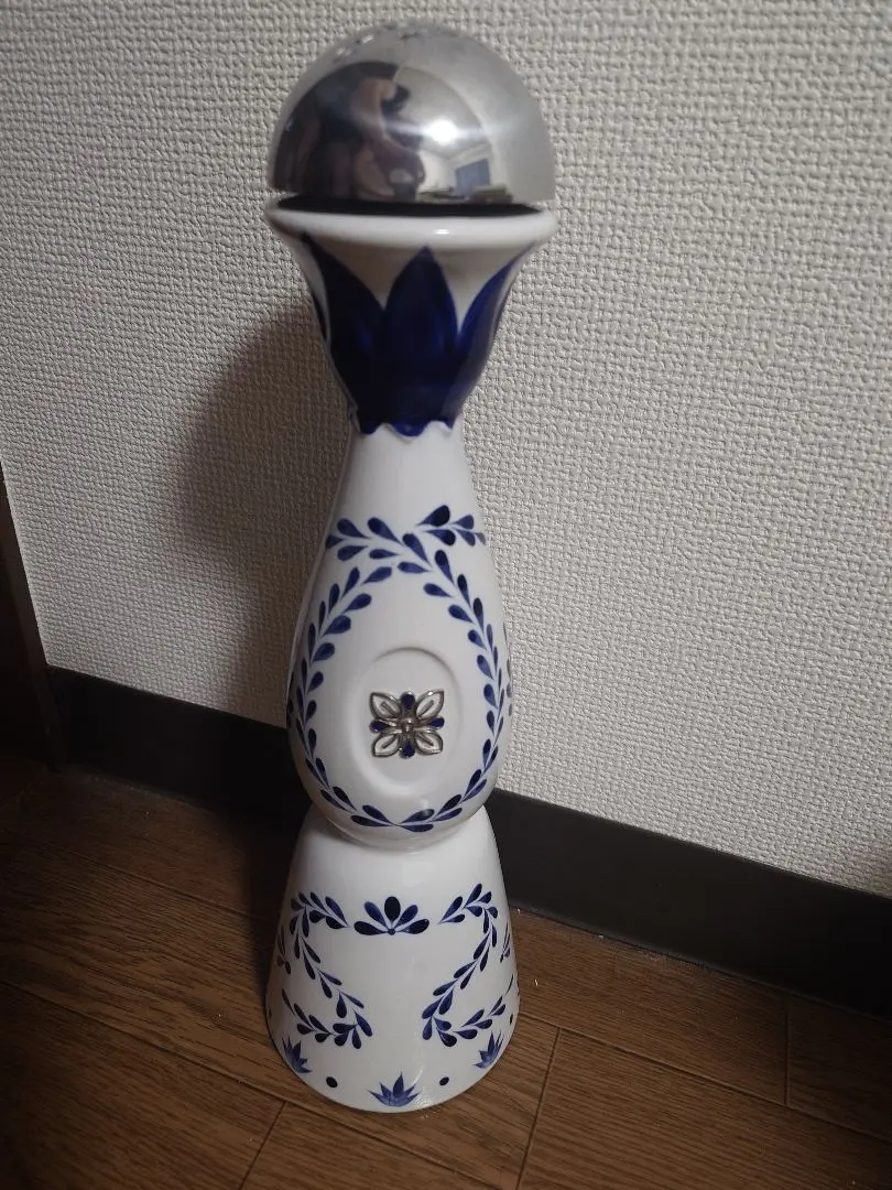 2026年最新】クラセアスールの人気アイテム - メルカリ