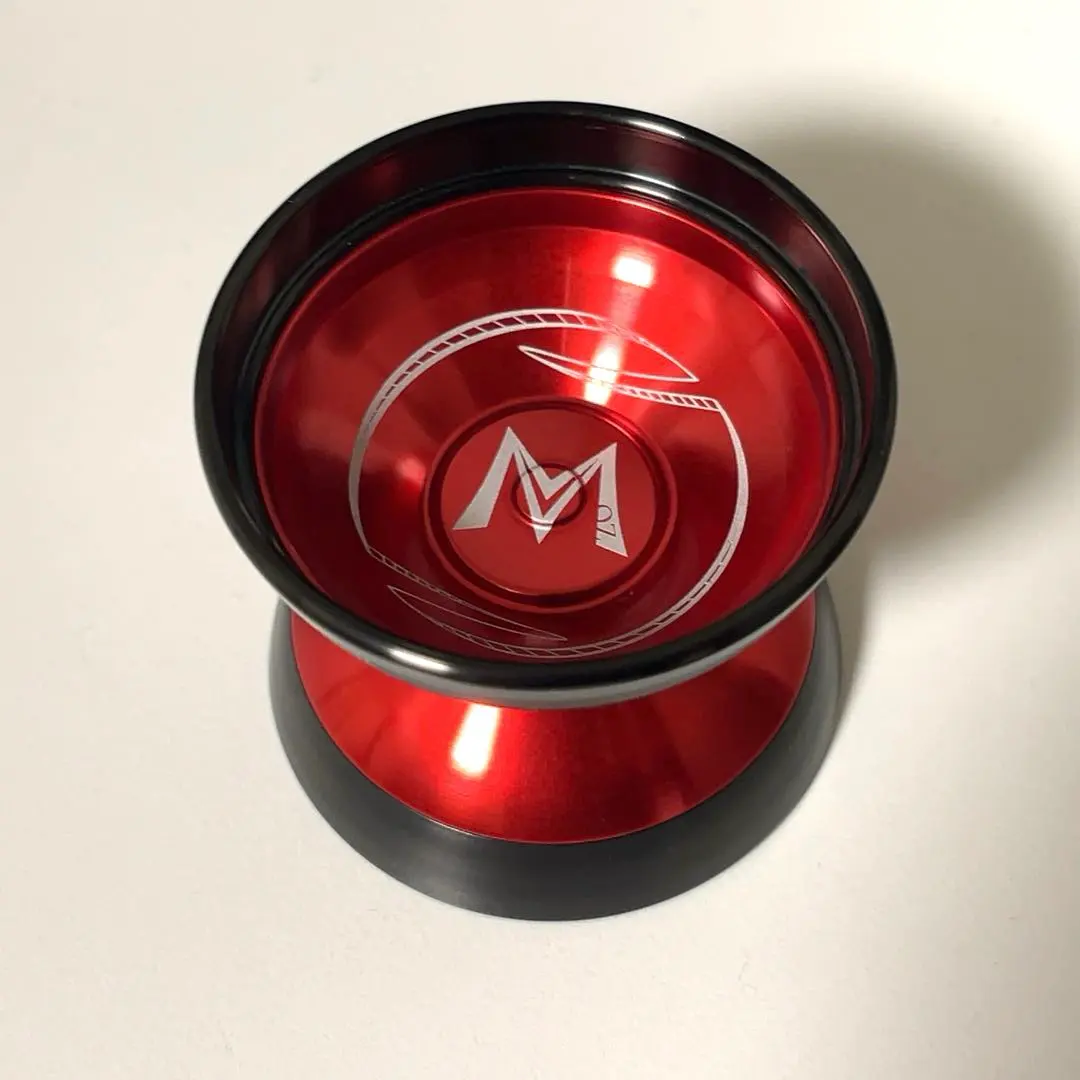 2026年最新】ヨーヨー モズの人気アイテム - メルカリ