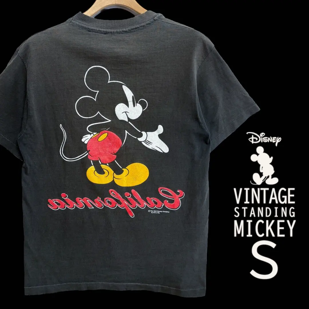 2026年最新】タワーオブテラー スティッチ tシャツの人気アイテム