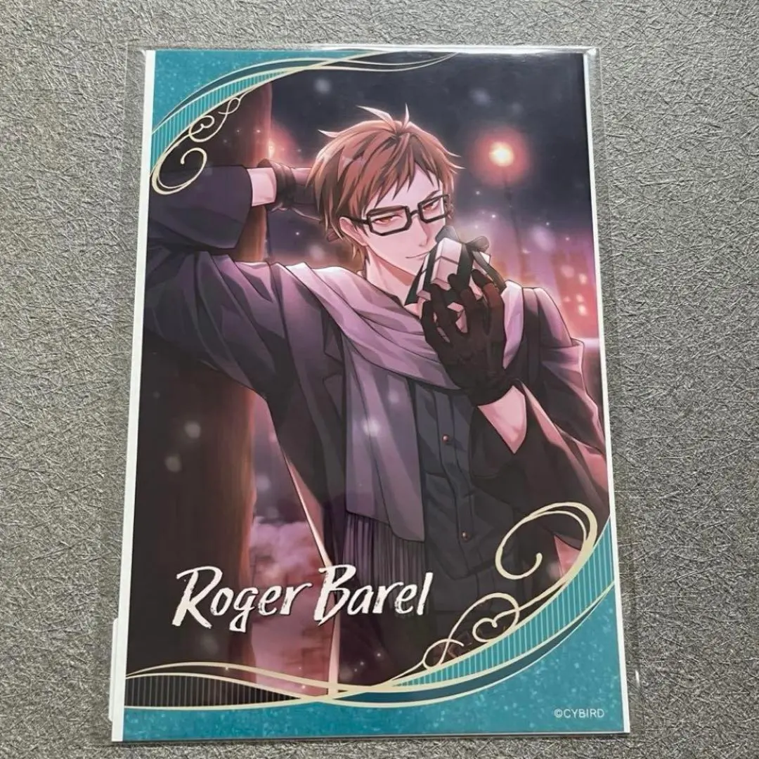 2026年最新】ロジャーバレルの人気アイテム - メルカリ