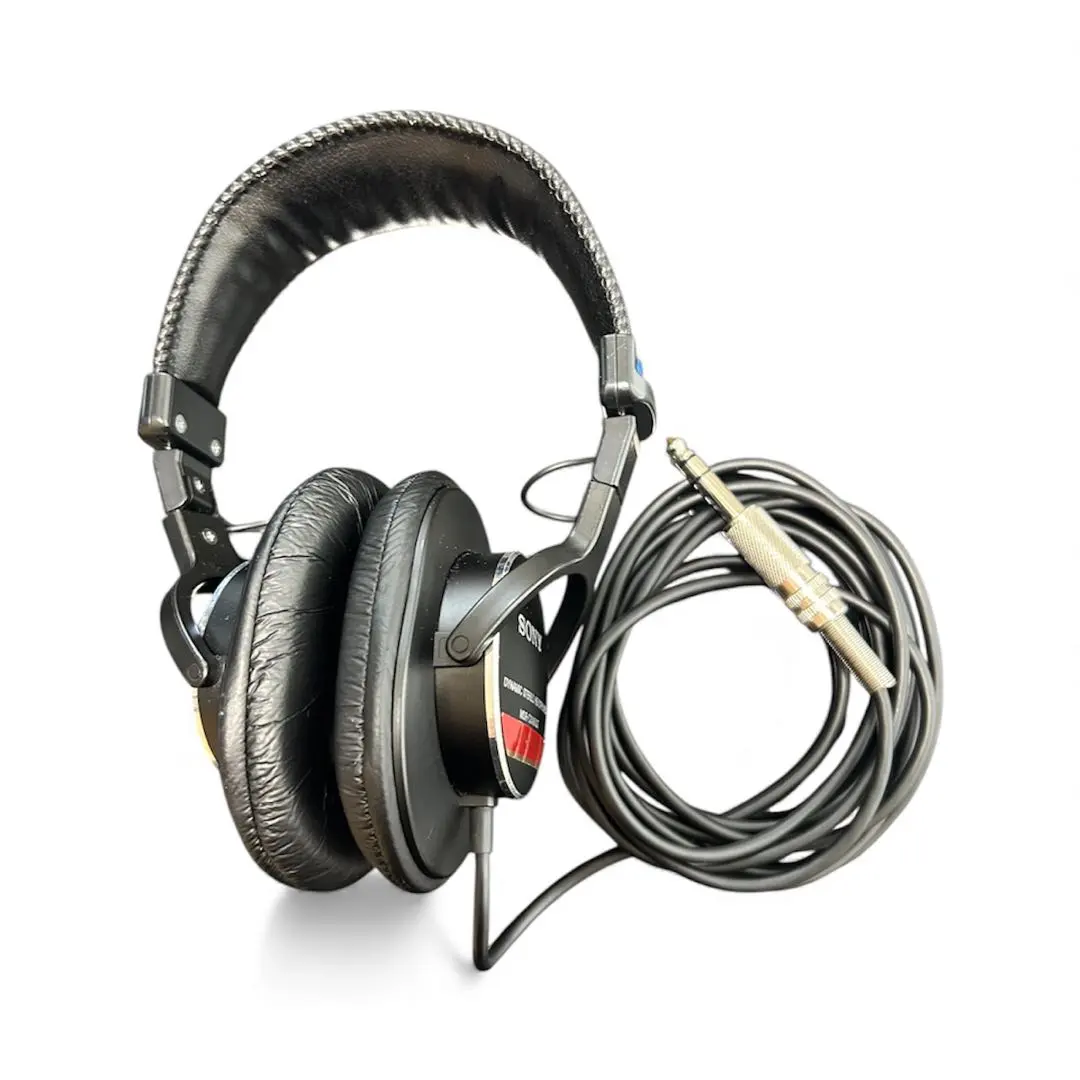 2026年最新】mdr-cd900st ジャンクの人気アイテム - メルカリ
