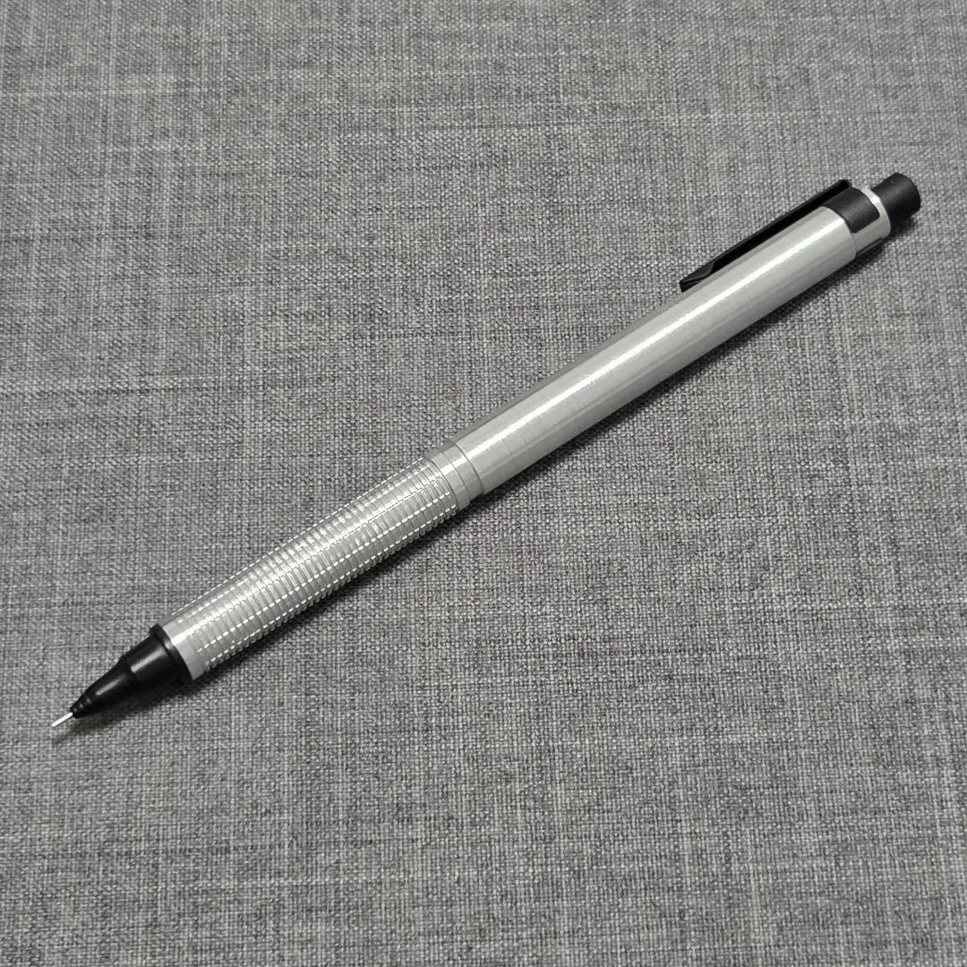 m20710422791_1.jpg?1766369973