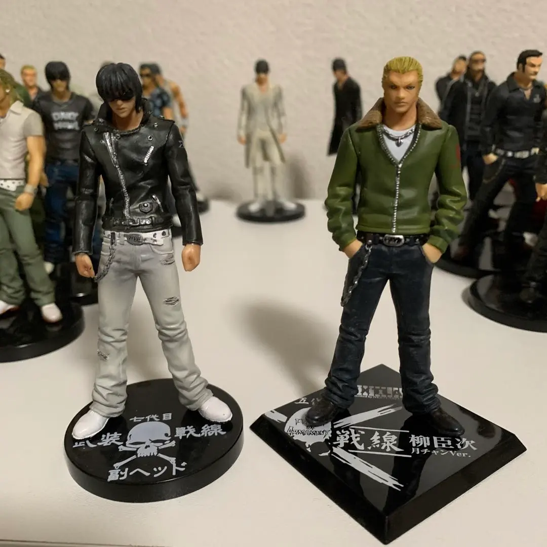 2026年最新】柳臣次の人気アイテム - メルカリ