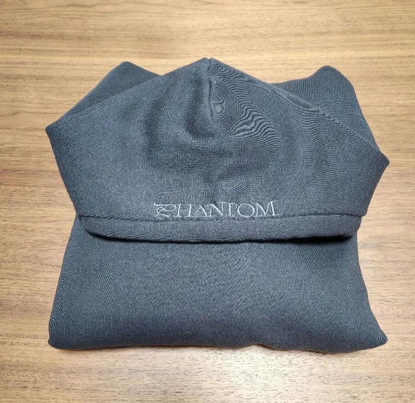 2026年最新】wayvパーカーの人気アイテム - メルカリ