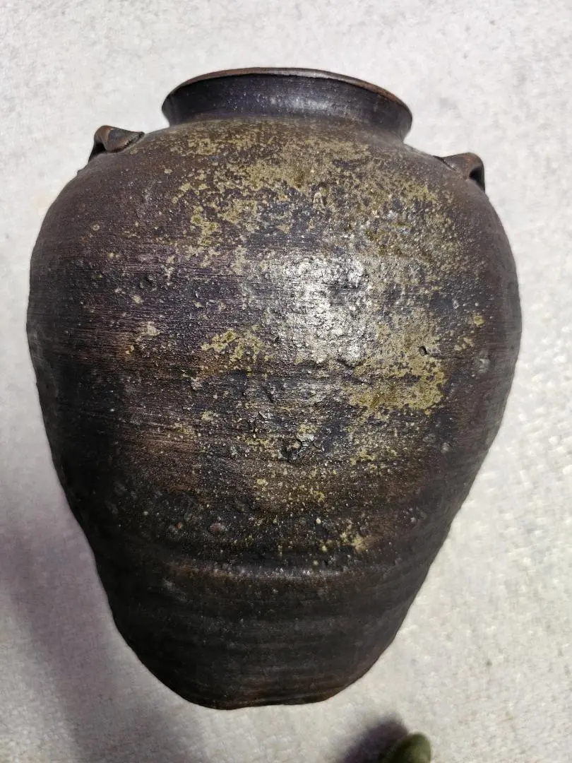 2026年最新】古備前 三耳の人気アイテム - メルカリ