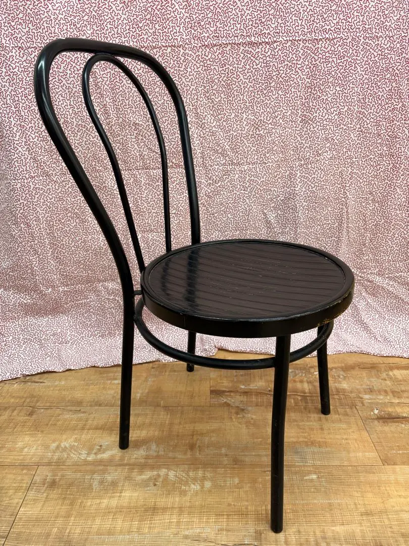 2026年最新】カサブランカ チェアの人気アイテム - メルカリ