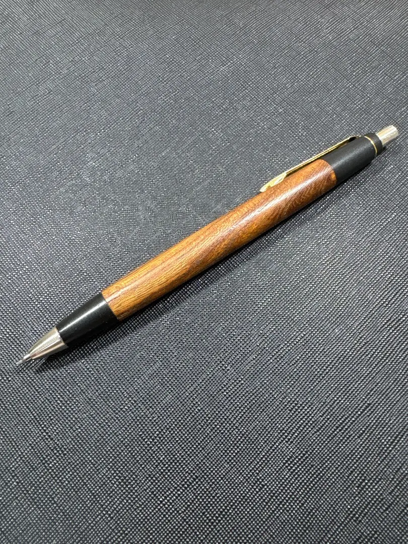 2026年最新】野原工芸 欅 旧型の人気アイテム - メルカリ