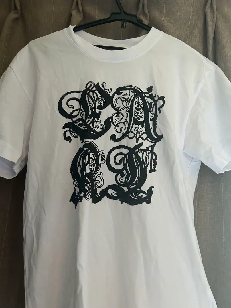 2026年最新】earl skateboard tシャツの人気アイテム - メルカリ