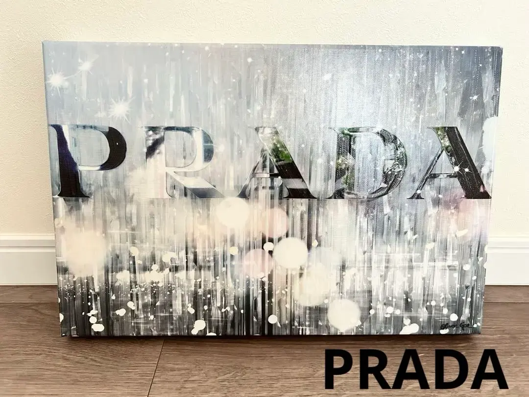 オリバーガル正規品Luxury Stacked Shoes Rose