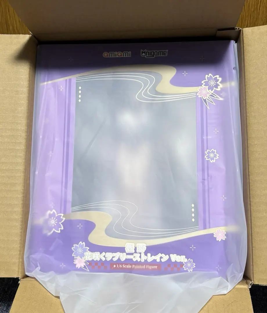 m20126542682_1.jpg?1763813765