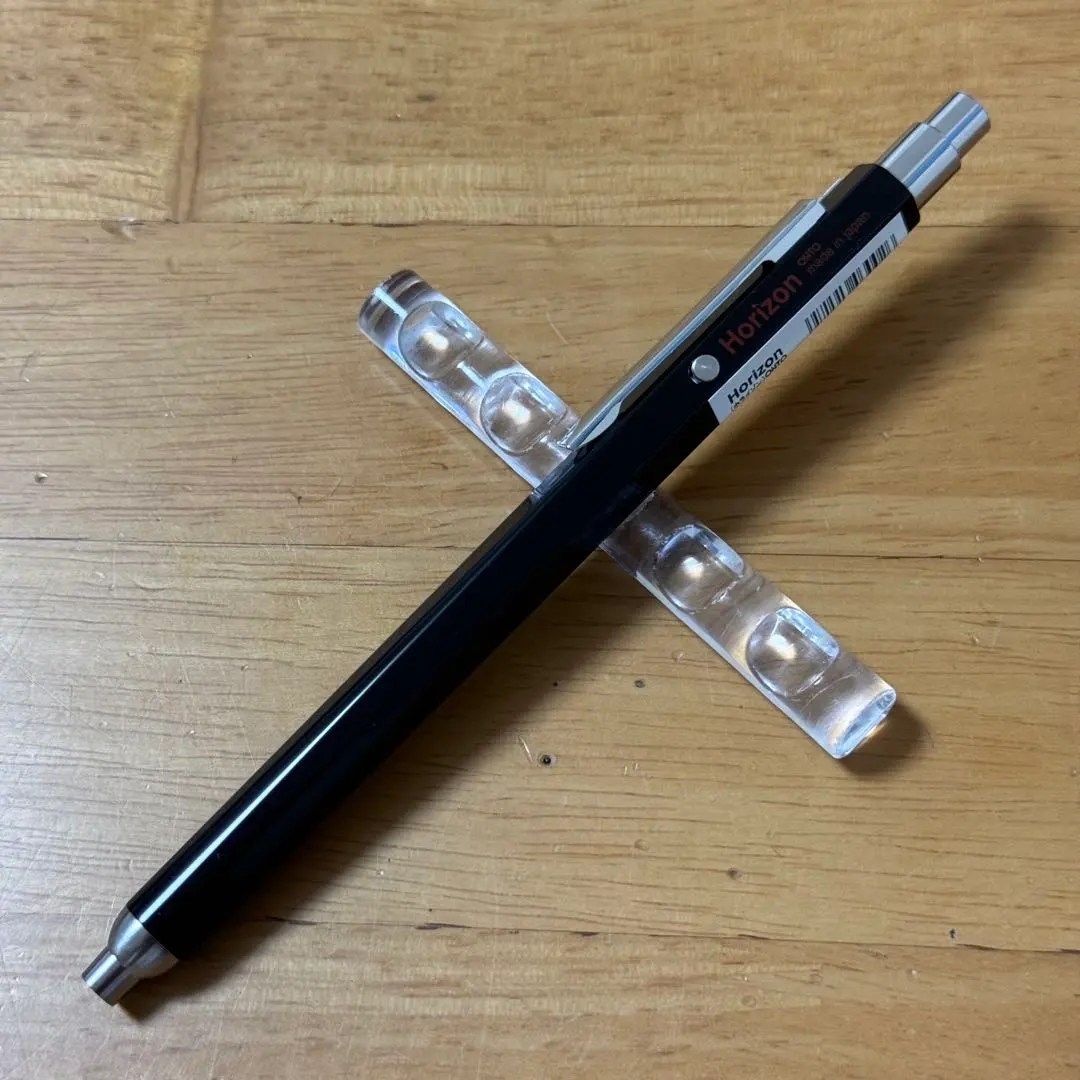 2026年最新】OHTOシャーペンの人気アイテム - メルカリ