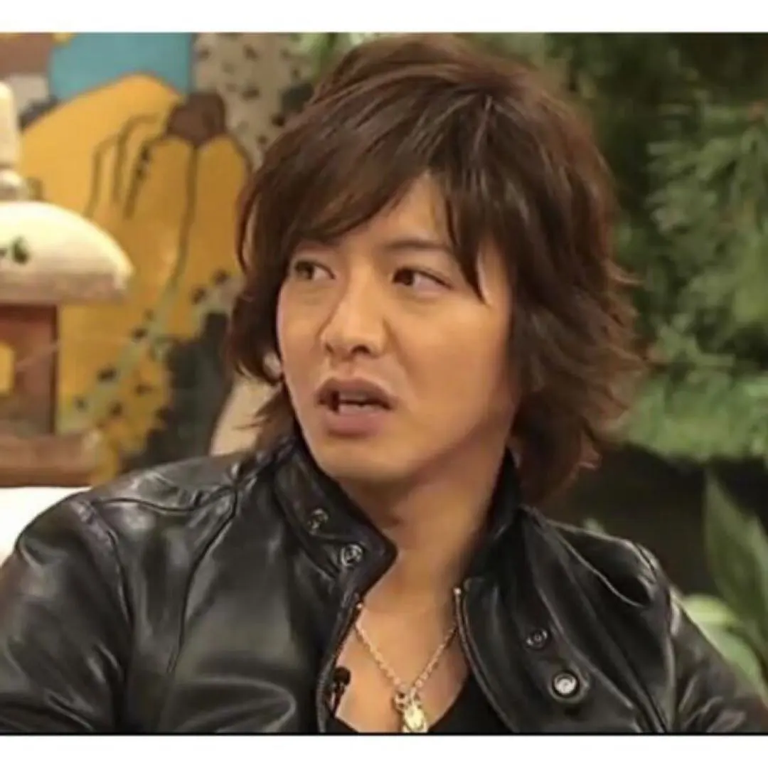 2026年最新】ヒステリックグラマー キムタク ライダースの人気アイテム