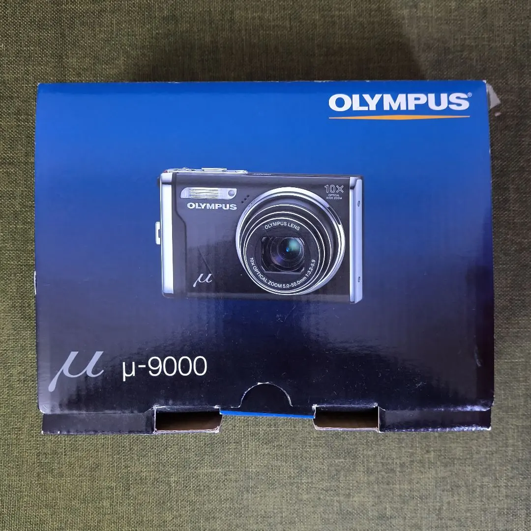 2026年最新】OLYMPUS μ III 120の人気アイテム - メルカリ