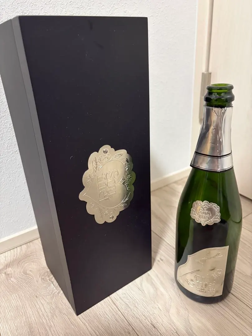 2026年最新】ソウメイ 空瓶の人気アイテム - メルカリ