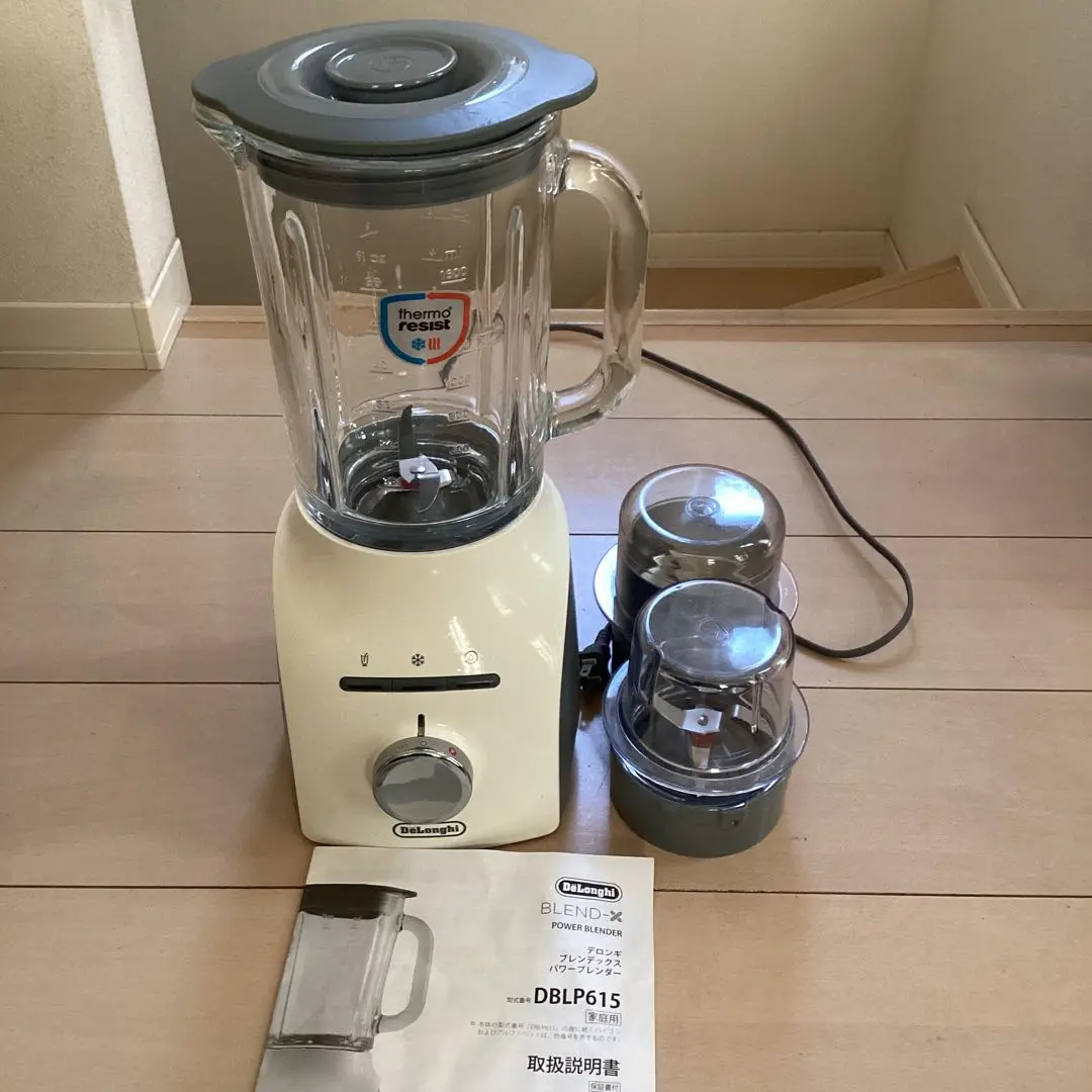 2026年最新】DBLP615の人気アイテム - メルカリ