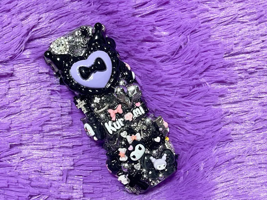 2026年最新】IQOSケース クロミの人気アイテム - メルカリ