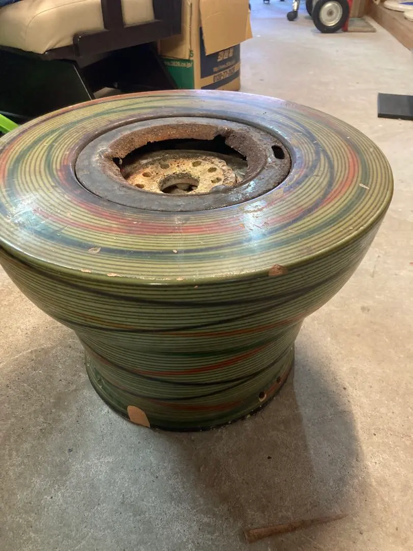 2026年最新】練炭 火鉢の人気アイテム - メルカリ