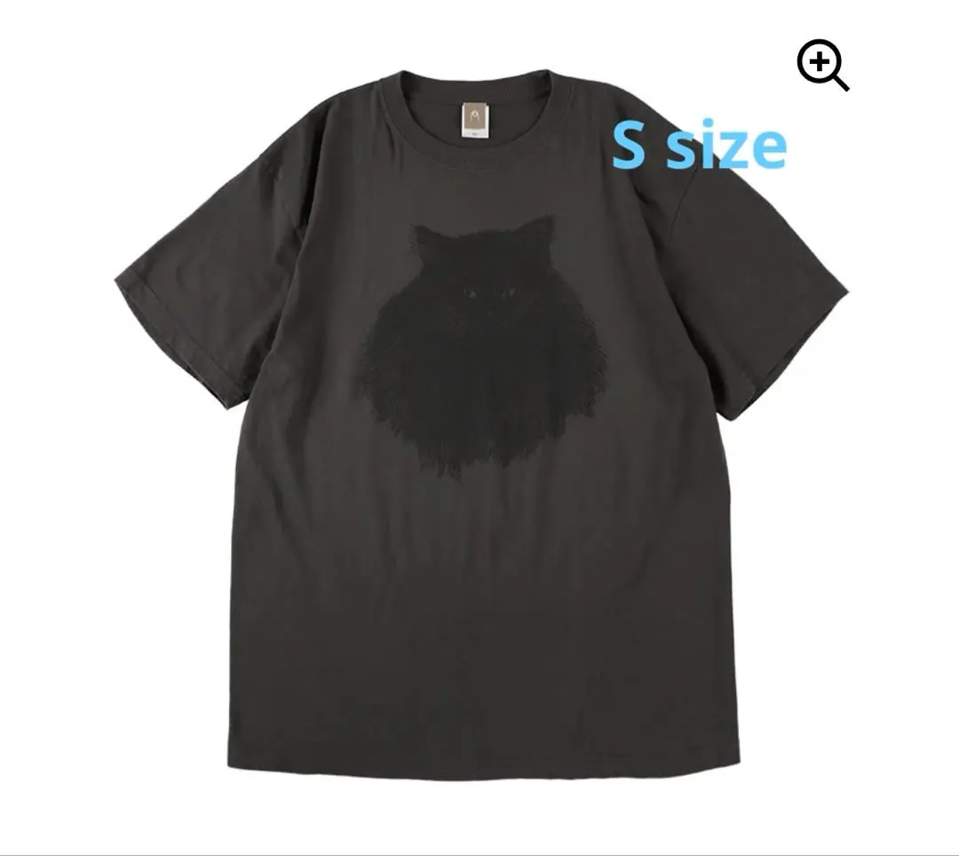 2026年最新】カネコアヤノ ロンtの人気アイテム - メルカリ