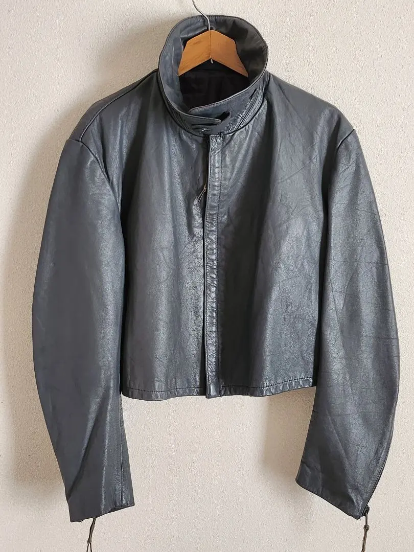 2026年最新】サブマリンジャケット ドイツ軍の人気アイテム - メルカリ