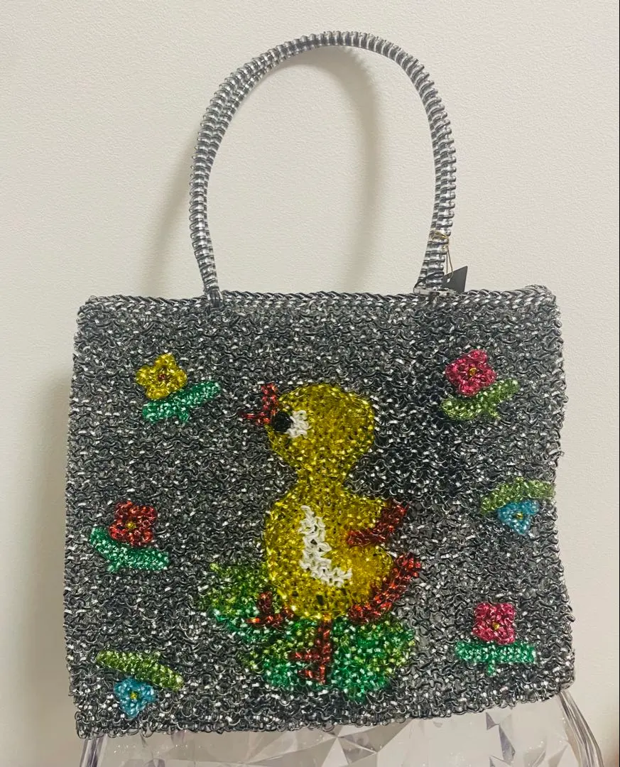 FEILER×ANTEPRIMA／フェイラー×アンテプリマ＞コラボ商品発売の