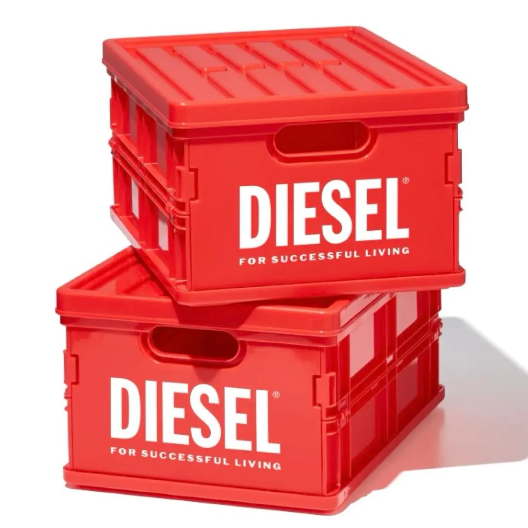 m21987586634_1.jpg?1746152305