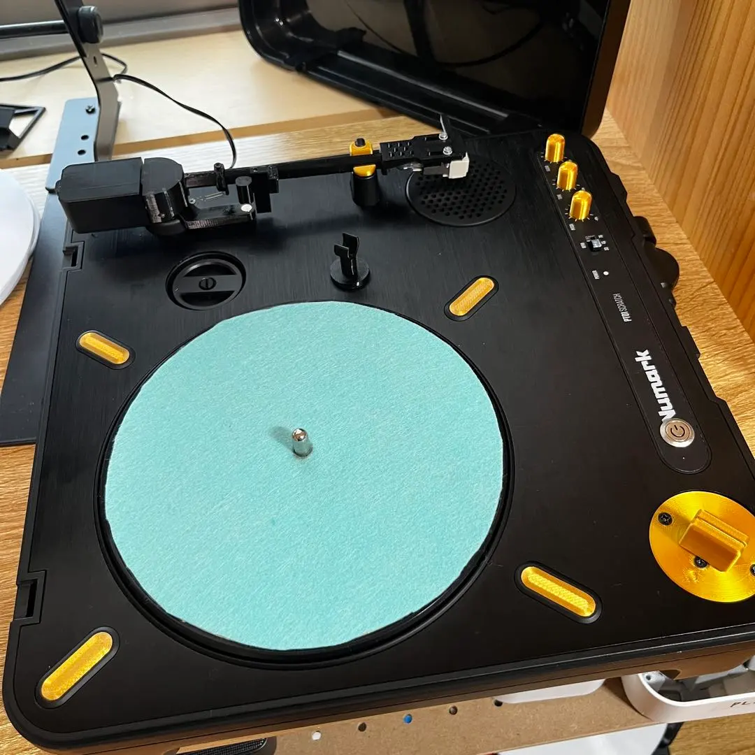 2026年最新】pt01 scratchの人気アイテム - メルカリ