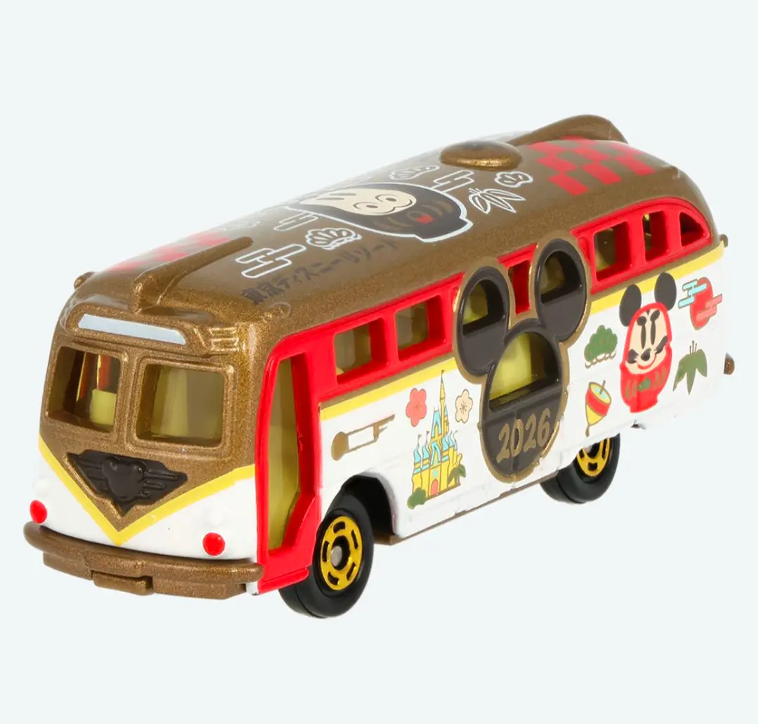 2026年最新】トミカ リゾートクルーザー 金の人気アイテム - メルカリ