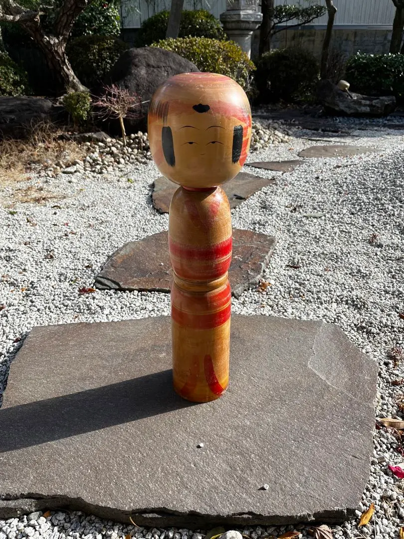 2026年最新】こけし 弥治郎 左京の人気アイテム - メルカリ