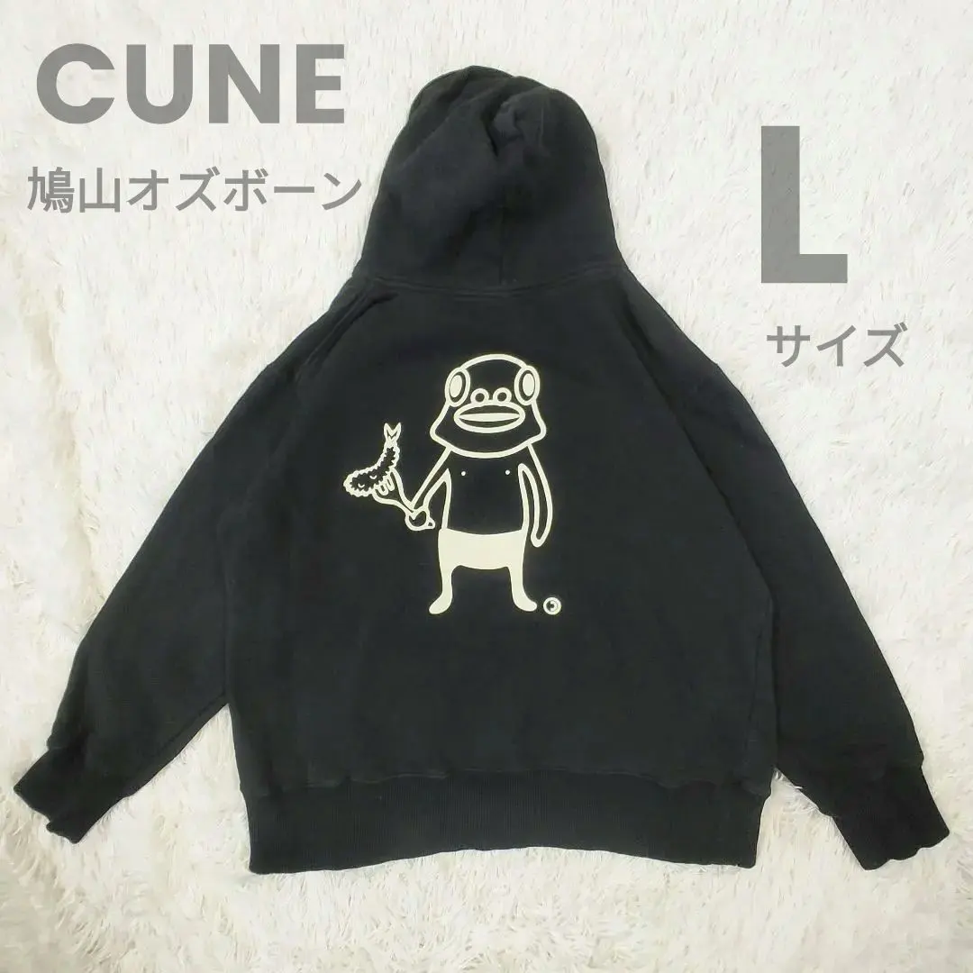 2026年最新】鳩山オズボーンの人気アイテム - メルカリ