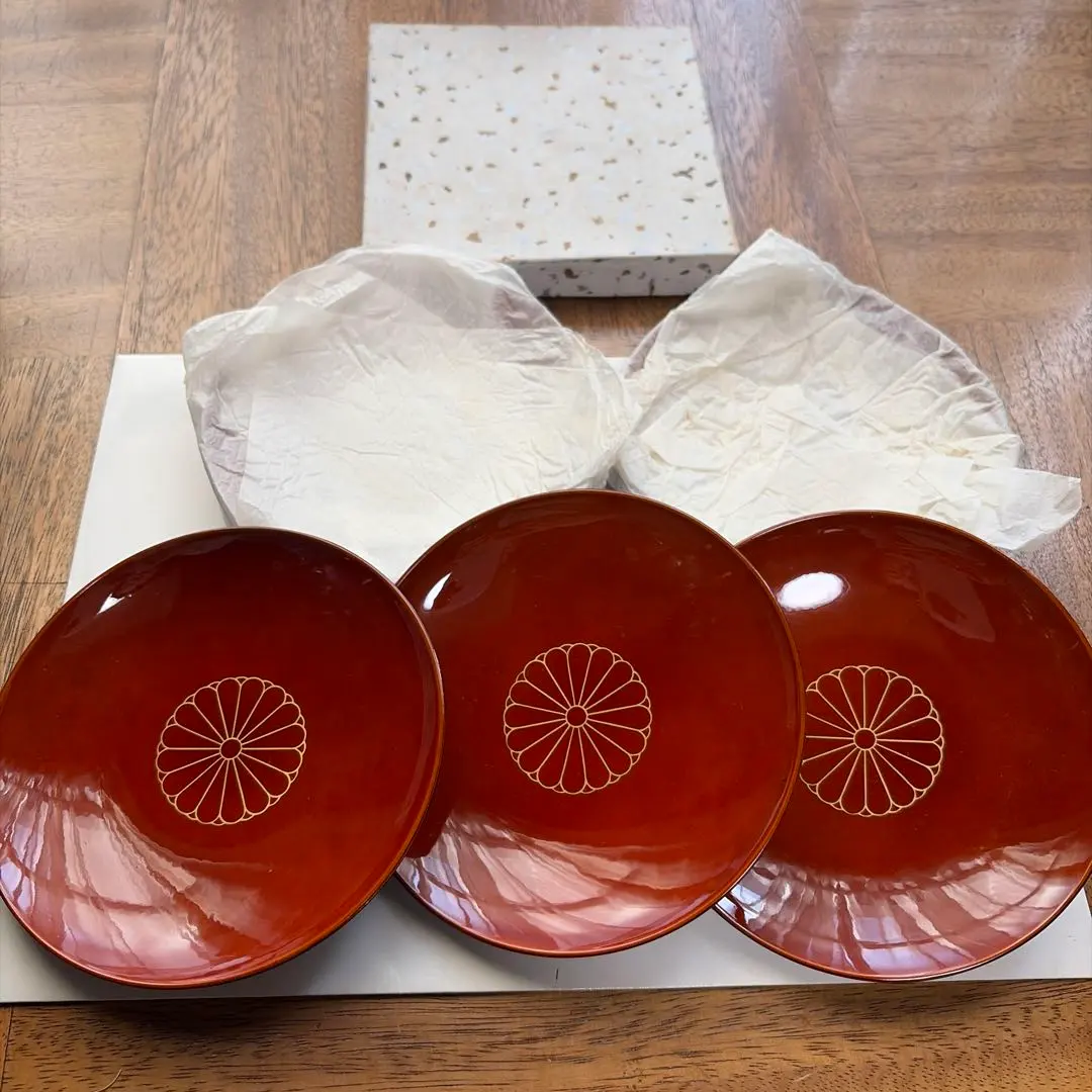 2026年最新】菊 御紋 陶器の人気アイテム - メルカリ