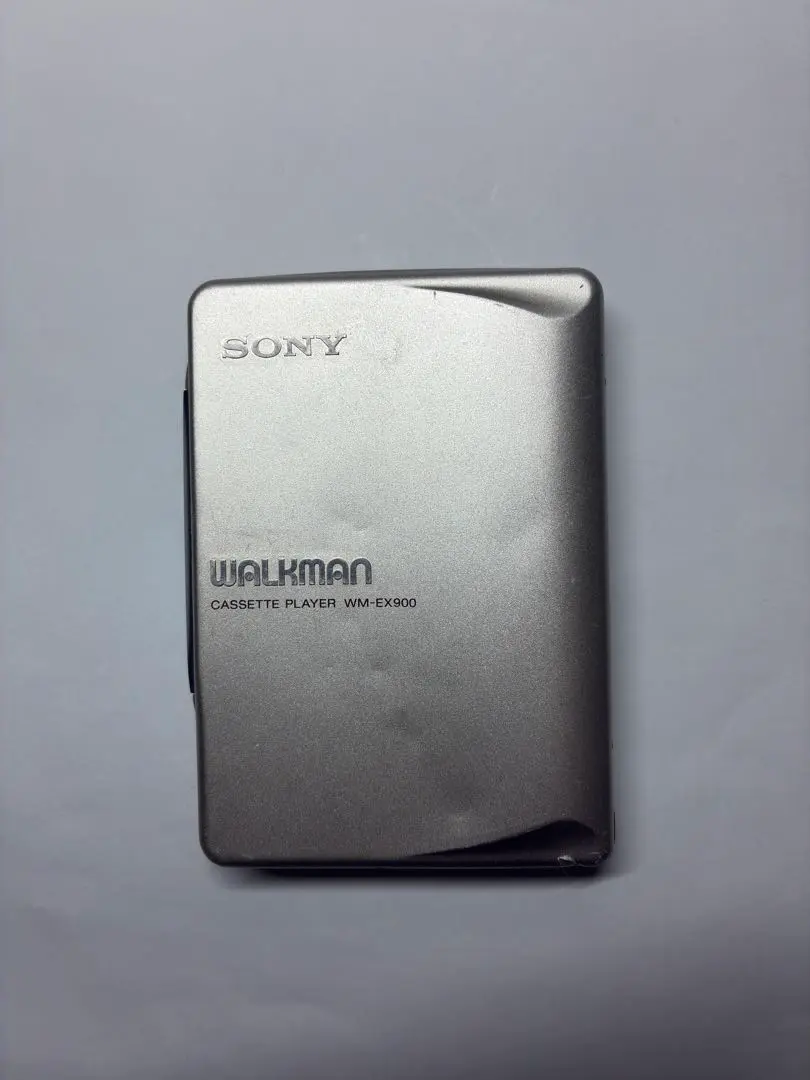 2026年最新】WM-EX900の人気アイテム - メルカリ
