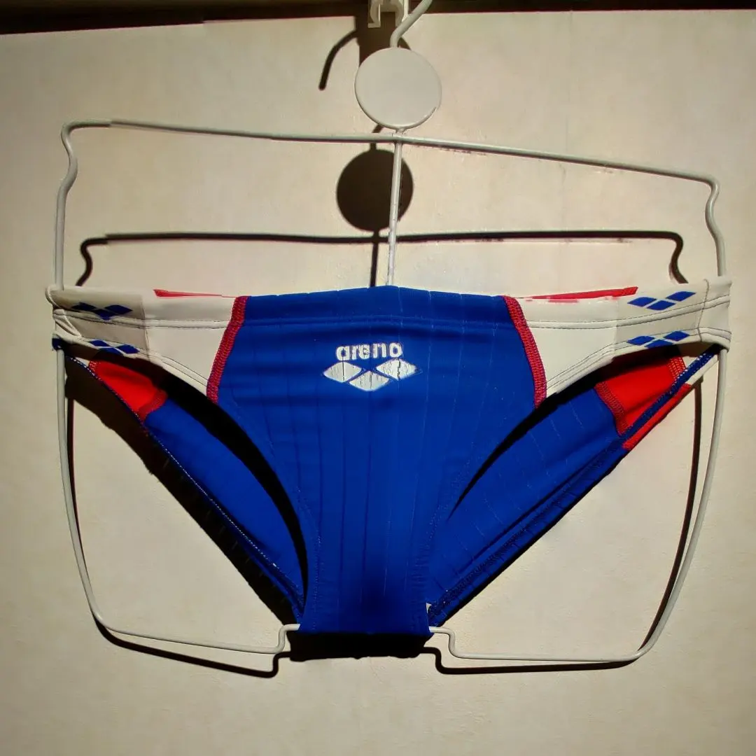 2026年最新】arena 競パンの人気アイテム - メルカリ