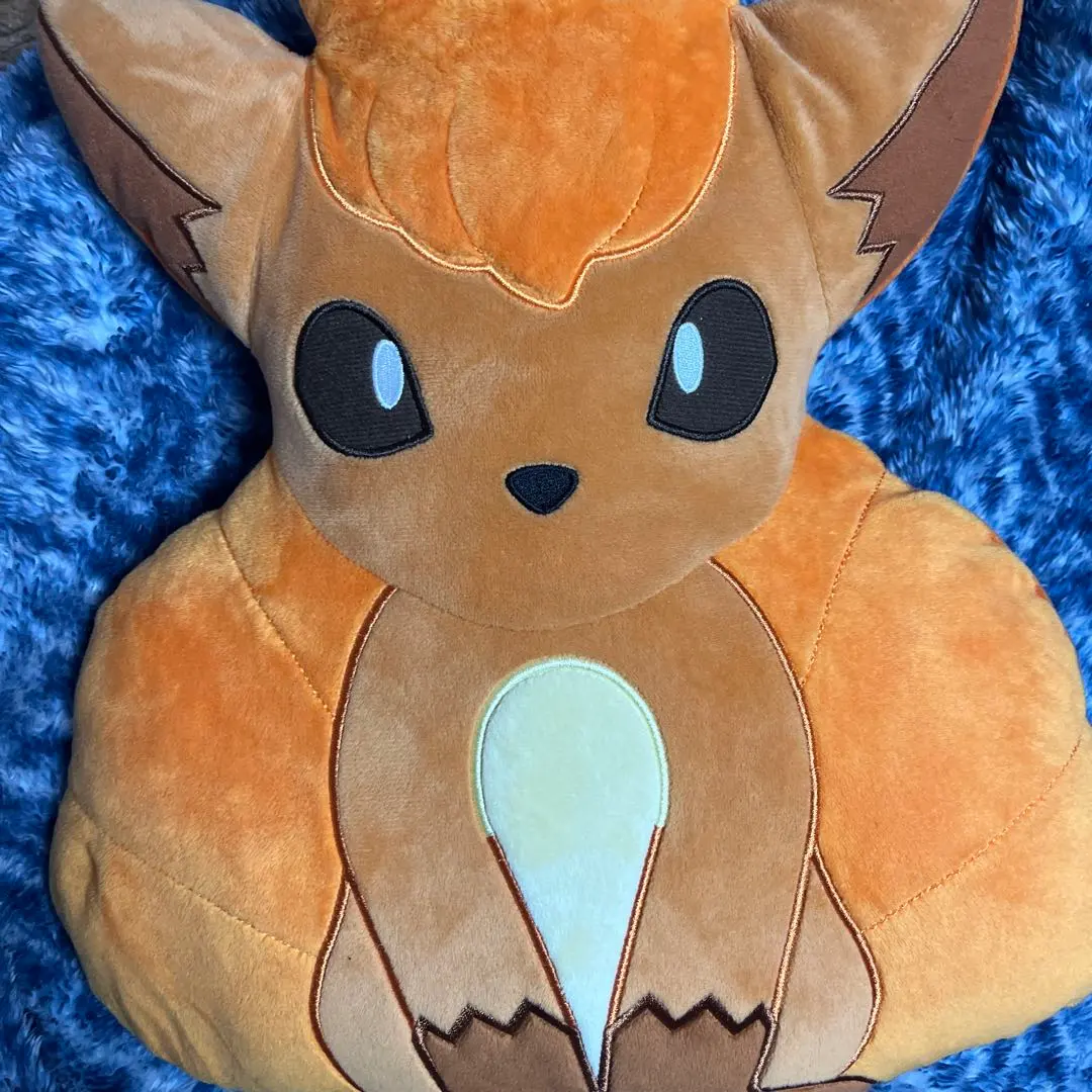 2026年最新】ポケモンセンター くったり ぬいぐるみ ロコンの人気