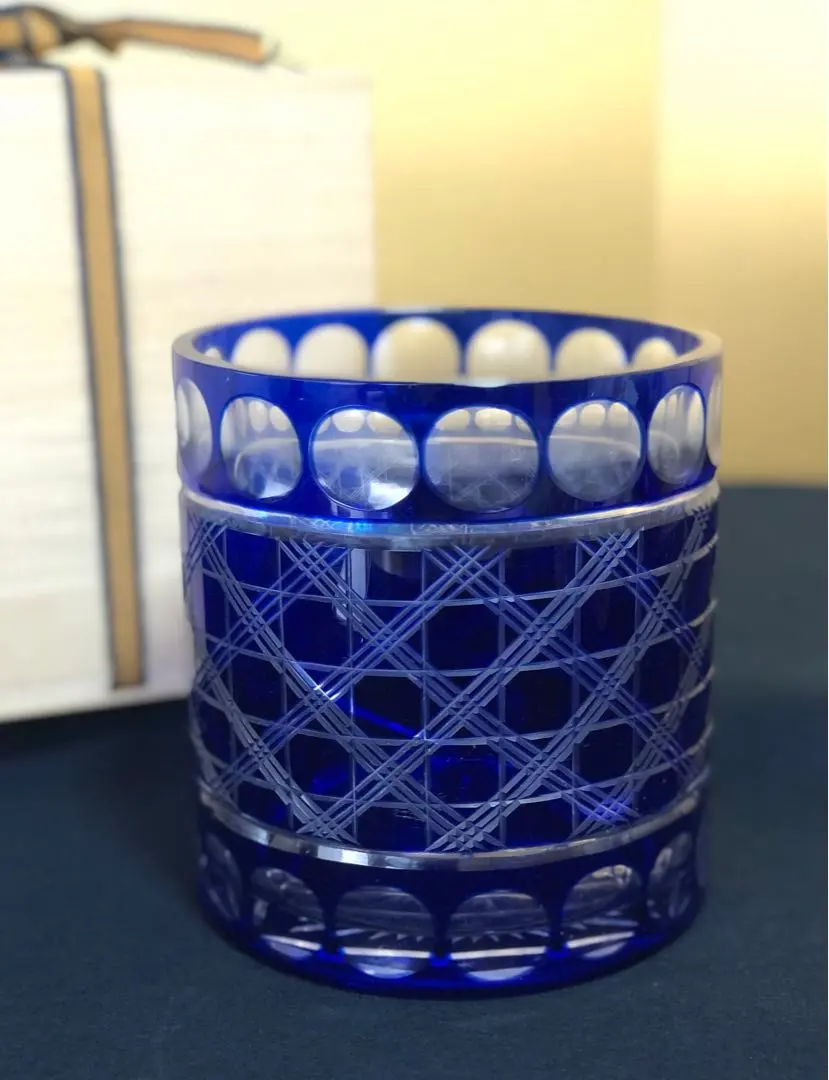 2025年最新】水指 茶道具 ガラスの人気アイテム - メルカリ 吉田丈夫