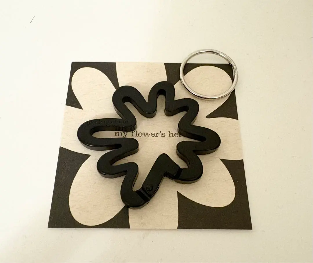 2026年最新】藤井風グッズ カラビナの人気アイテム - メルカリ