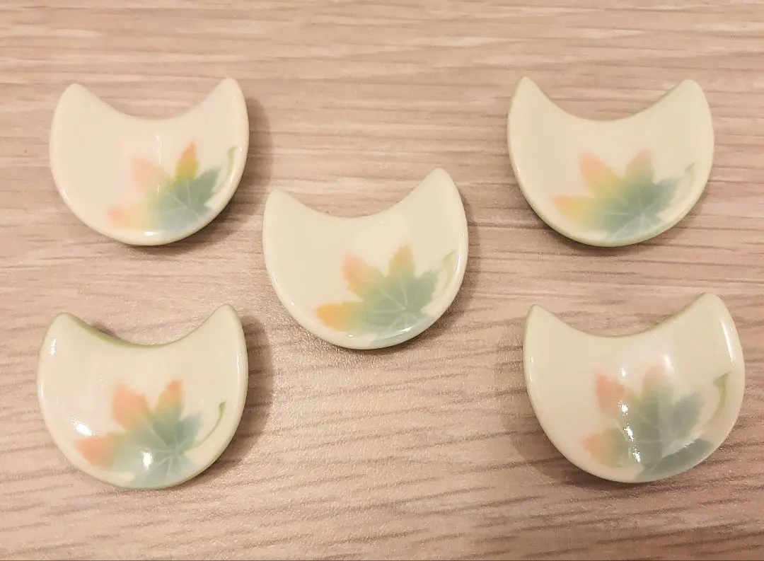 2026年最新】楓 深川製磁の人気アイテム - メルカリ