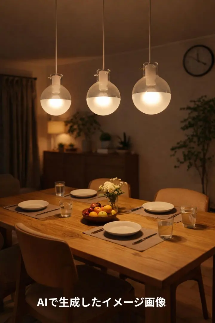 2026年最新】オーデリック ペンダントライト 3個セットの人気アイテム