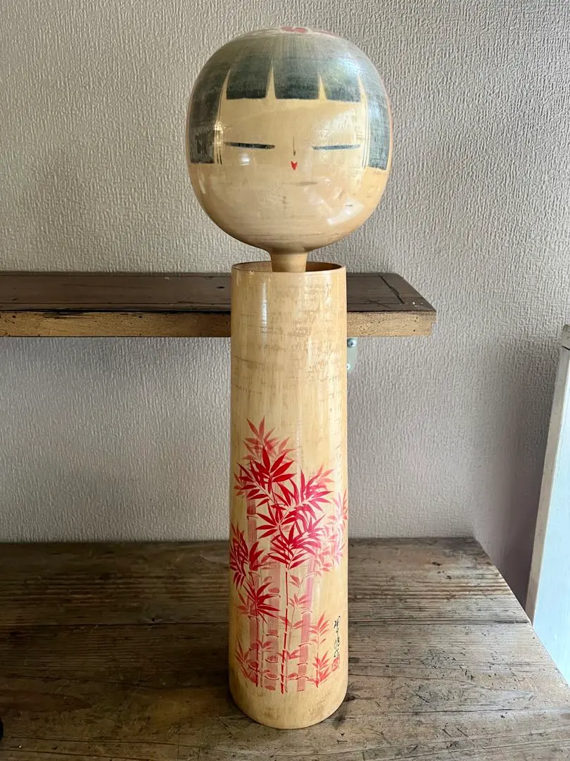 2026年最新】佐藤翠 こけしの人気アイテム - メルカリ