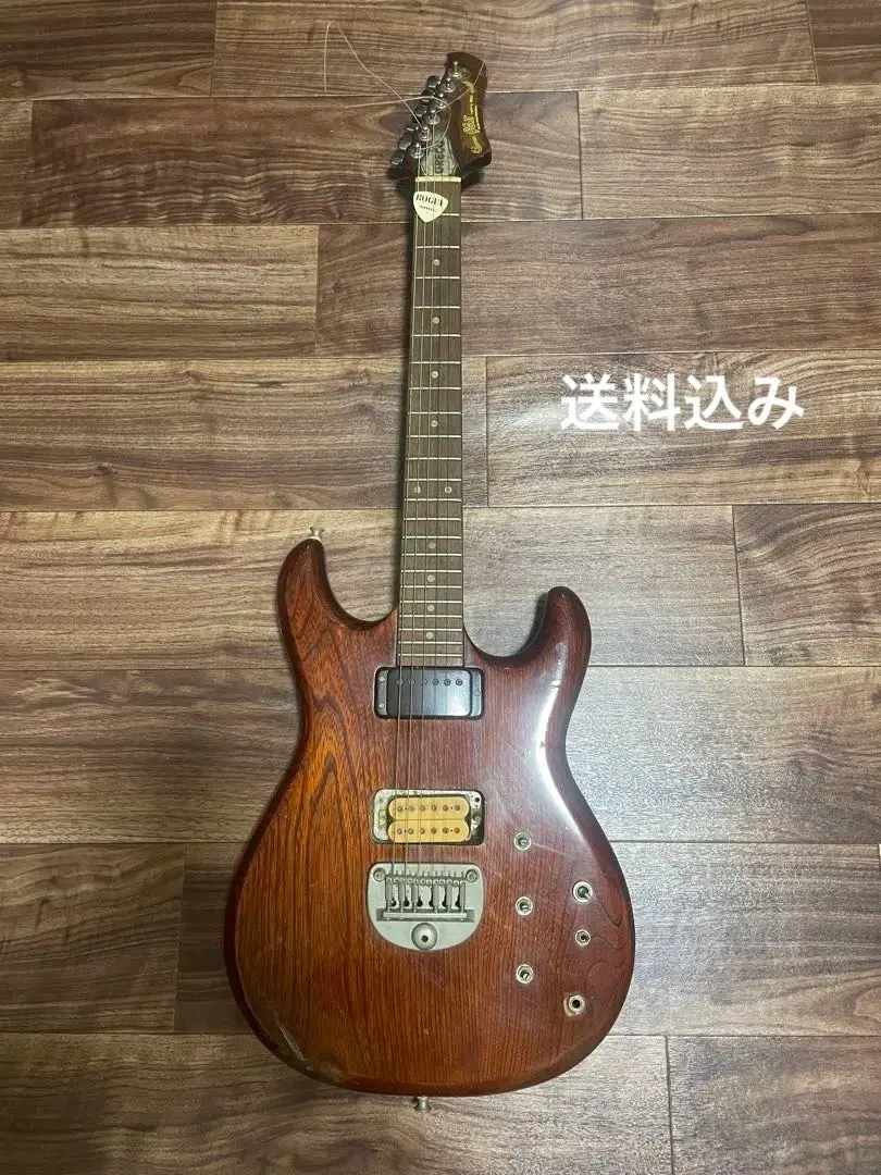 2026年最新】greco goの人気アイテム - メルカリ