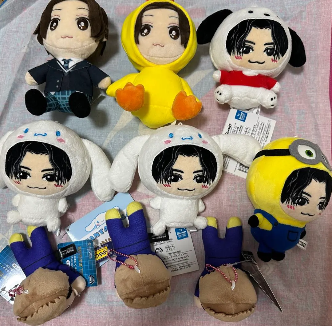 m23624283197_1.jpg?1764667309