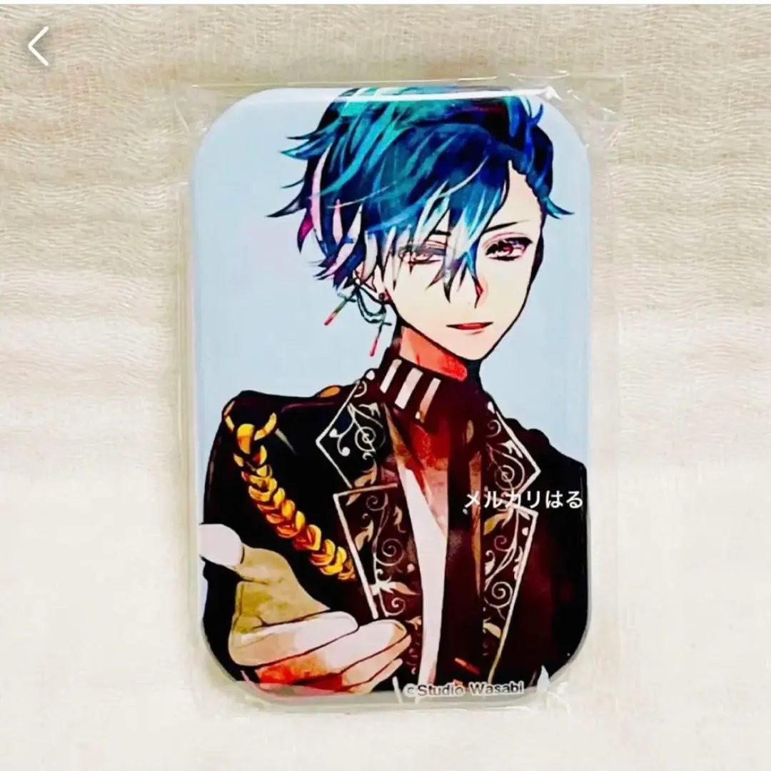 2026年最新】ヴィレッジヴァンガード あくねこの人気アイテム - メルカリ