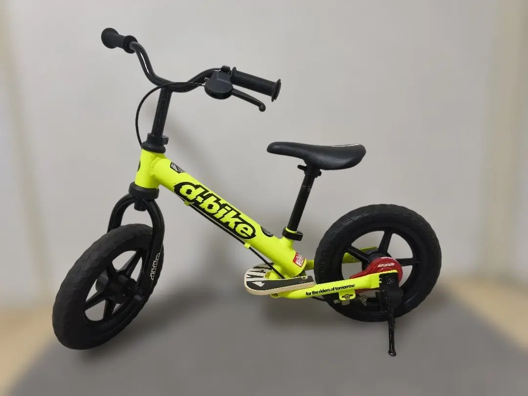 2026年最新】d-bike キックスの人気アイテム - メルカリ