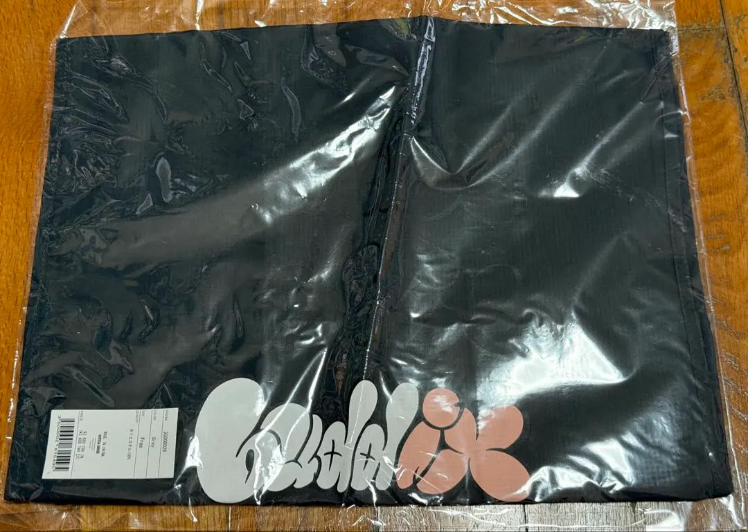 2026年最新】buddix エコバッグの人気アイテム - メルカリ