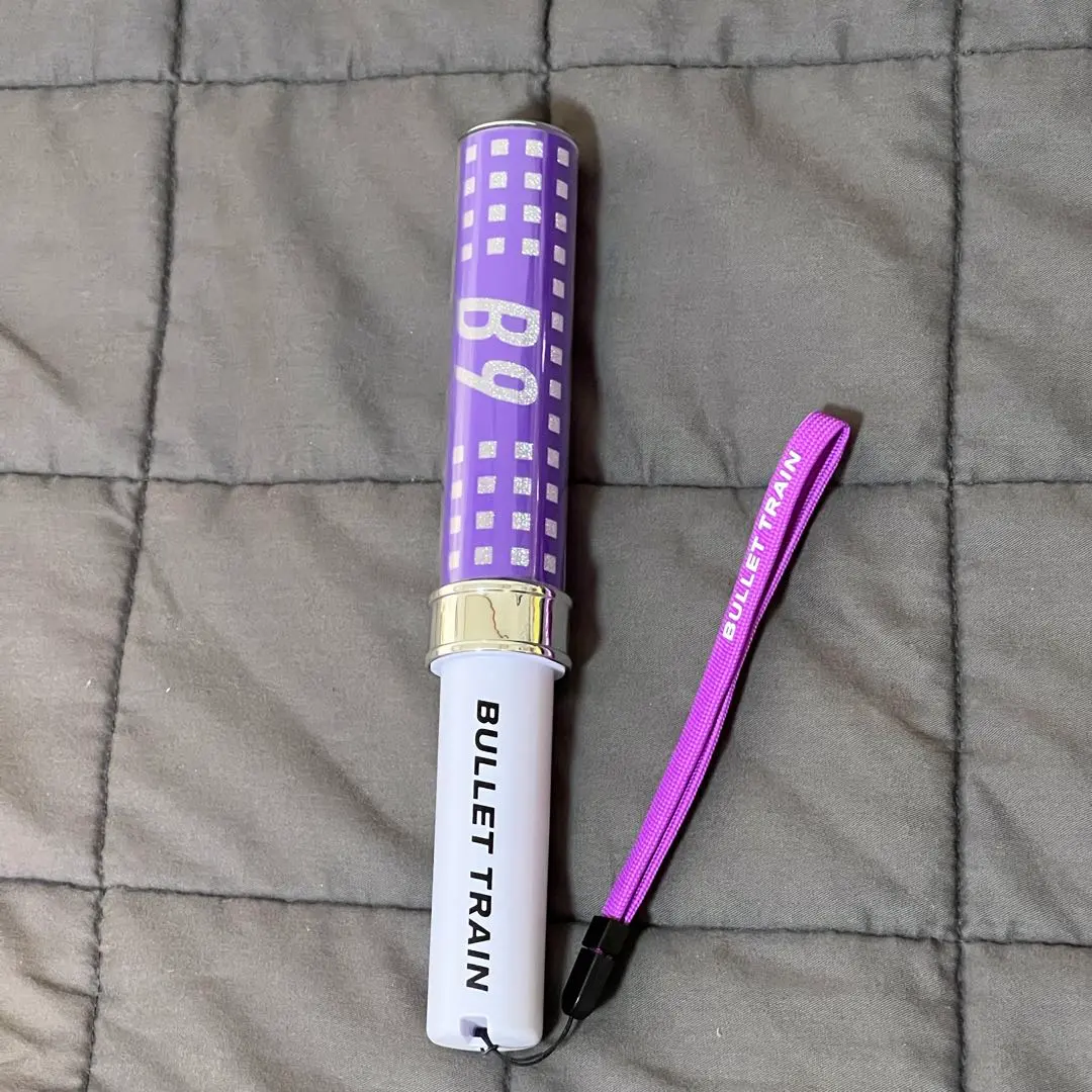 2026年最新】超特急 リョウガ ペンライト b9の人気アイテム - メルカリ