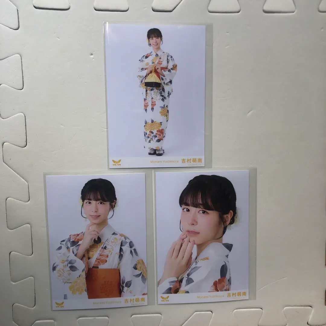 2026年最新】吉村萌南の人気アイテム - メルカリ