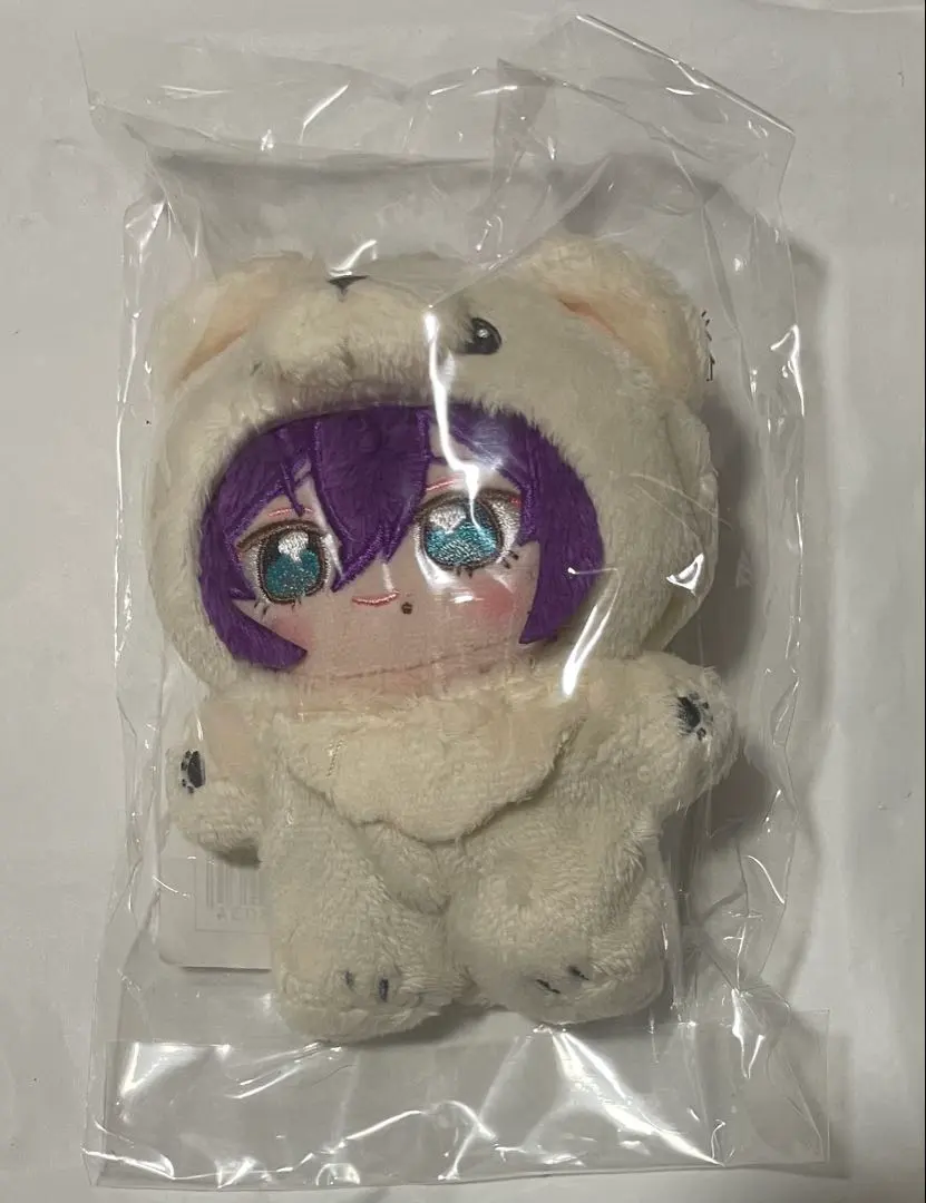 2026年最新】礼瀬マヨイ いつぬいの人気アイテム - メルカリ